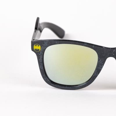 Batman Black Sonnenbrille