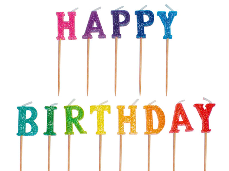 geburtstagskerzen-happy-birthday-bunt-glitzernd-kerzen-geburtstag-1000 Geburtstagskerzen Happy Birthday Kerzen glitzernd