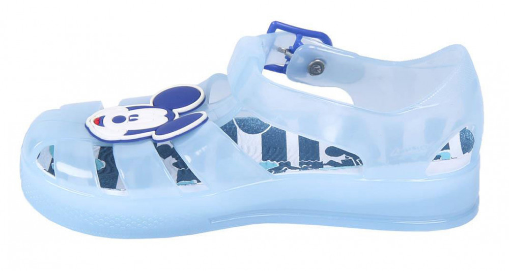 Disney Mickey  Kindersandale 26