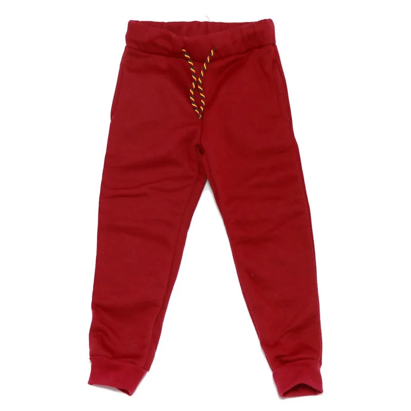 Harry Potter Kinder Trainingsanzug, Jogging Set 6-12 Jahre Harry Potter Kinder Trainingsanzug, Jogging Set 6-12 Jahre