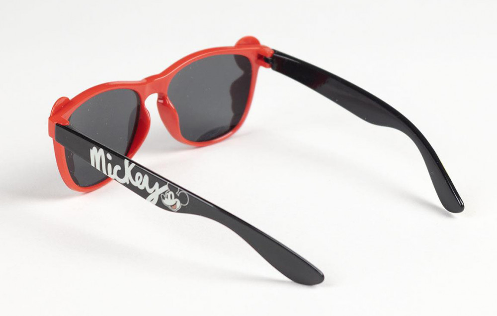 Disney Mickey  Sonnenbrille