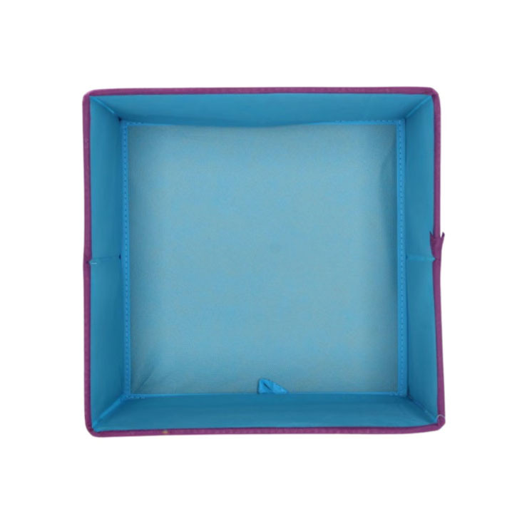 Disney Eiskönigin Spielzeuglagerung 30×30×30 cm