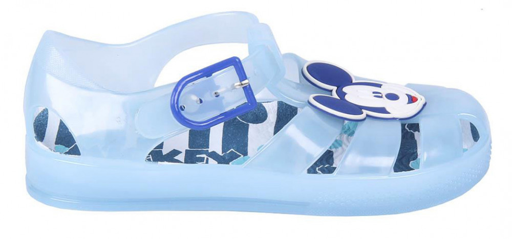 Disney Mickey  Kindersandale 26