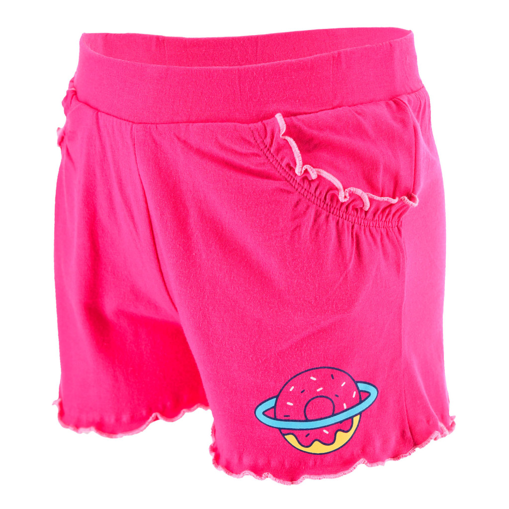 Disney Lilo und Stitch Snacks 2-teiliger Satz 3-8 Jahre