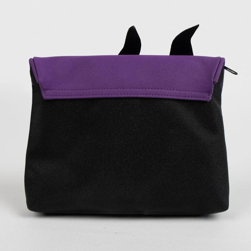 Disney Villains Kosmetiktasche 19 cm