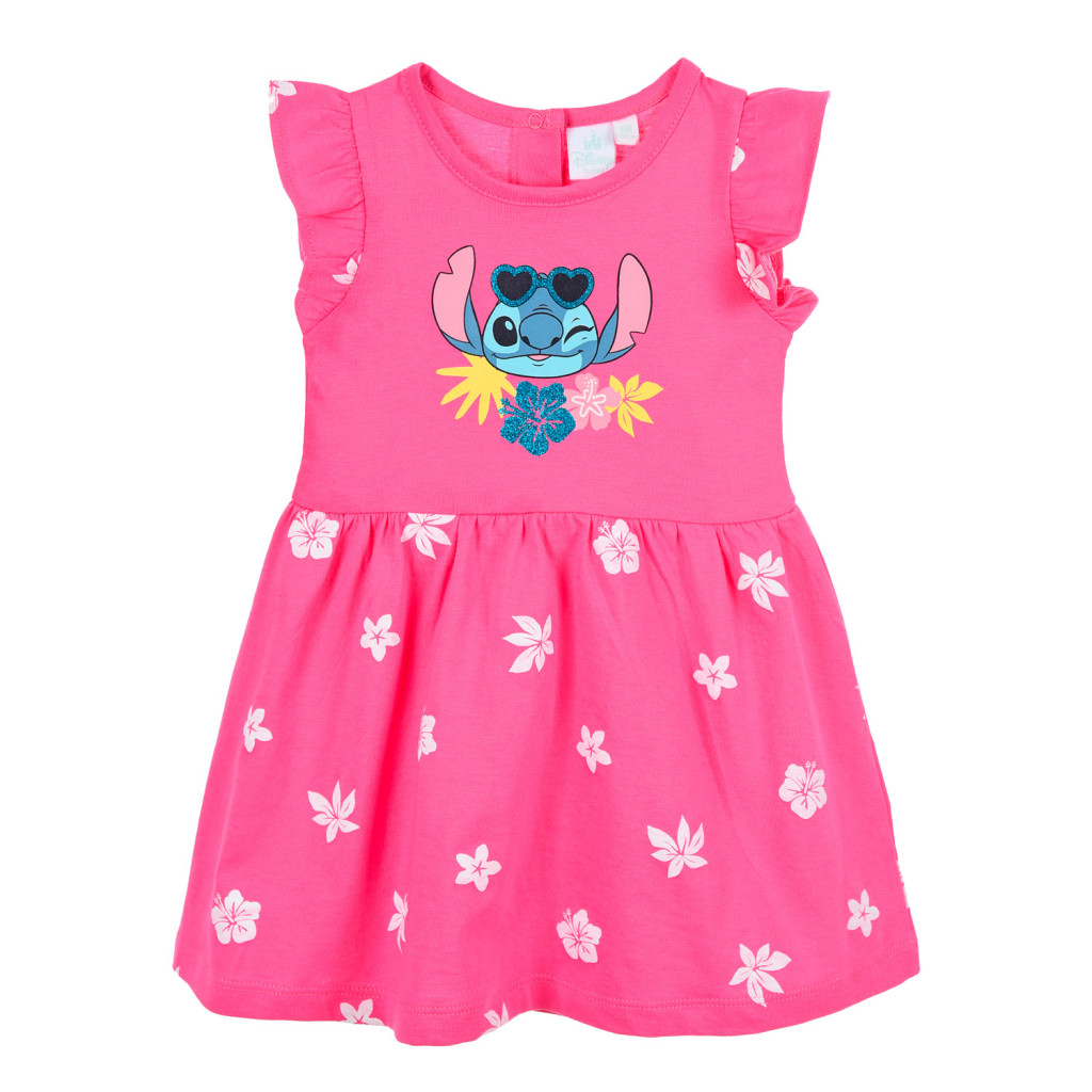 Disney Lilo und Stitch Babykleidung 6-24 Monate
