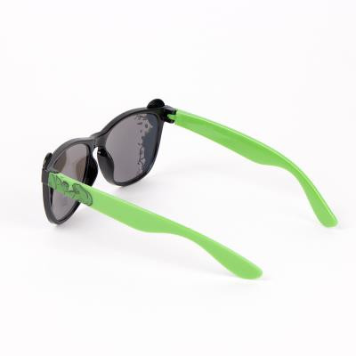 Avengers Hulk Sonnenbrille