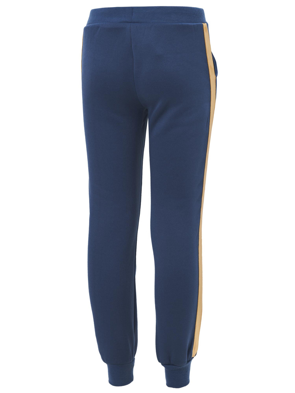 LOL Surprise! Kinder lange Hose, Jogginghose 5-10 Jahre