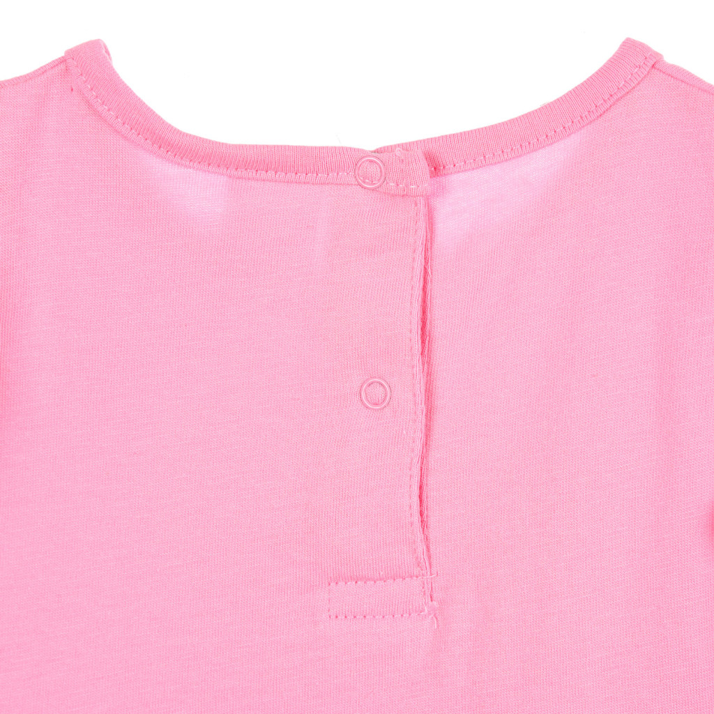 Disney Lilo und Stitch Babykleidung 6-24 Monate