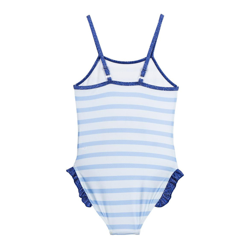 Bluey Honesty Kinder Badeanzug, Bikini 2-6 Jahre