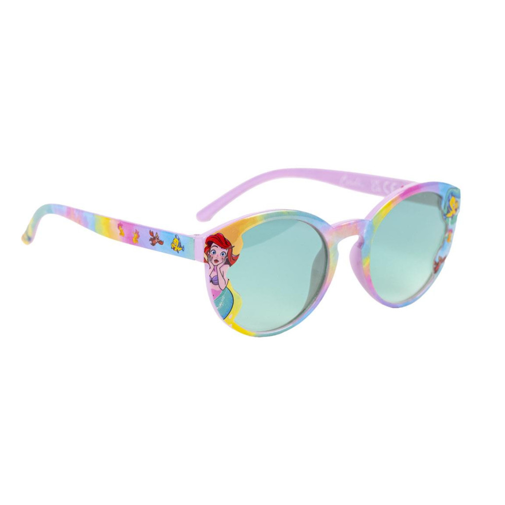 Disney Prinzessin Ariel Sonnenbrille