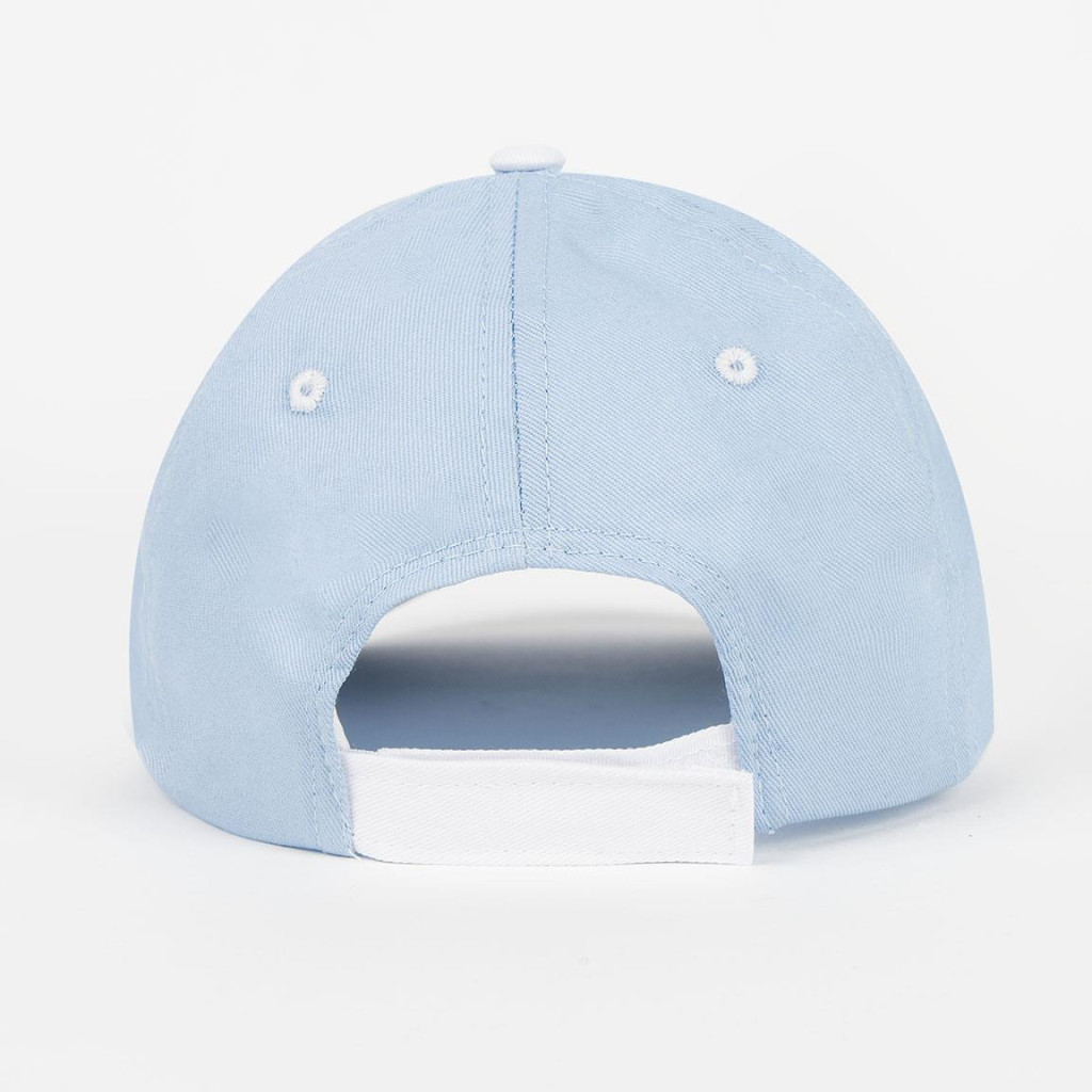 Bluey Kinder Baseballmütze 51 cm