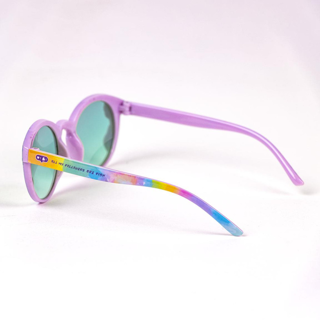 Disney Prinzessin Ariel Sonnenbrille
