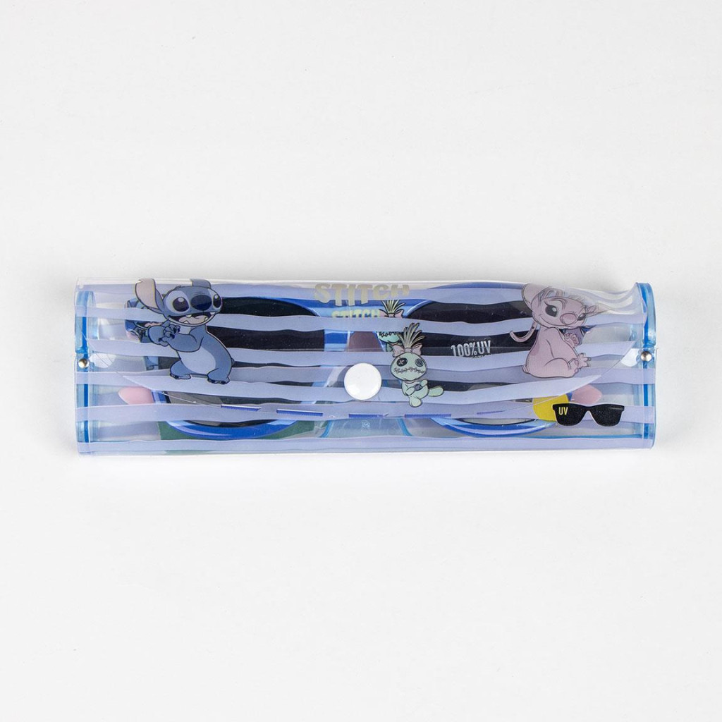 Disney Lilo und Stitch Sonnenbrille
