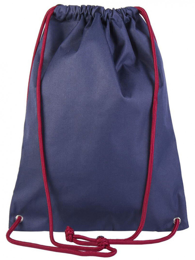 Avengers Sporttasche Turnbeutel 40 cm