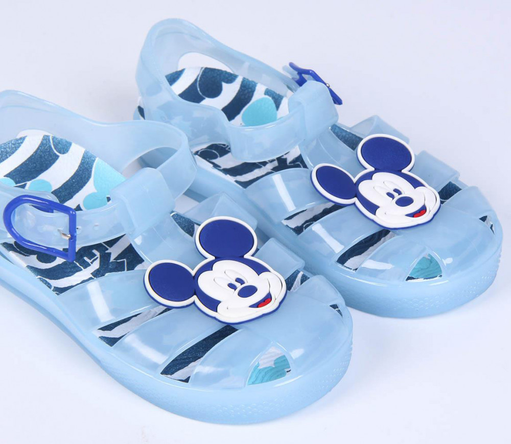Disney Mickey  Kindersandale 24