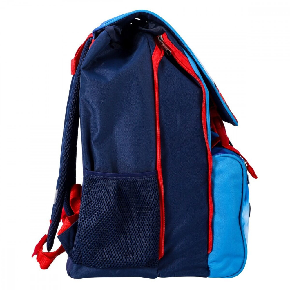 Avengers Schultasche, 42 cm Tasche