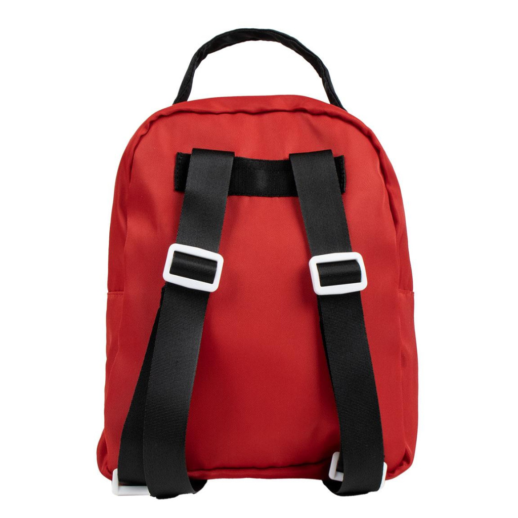 Hello Kitty Rucksack, Tasche 23 cm