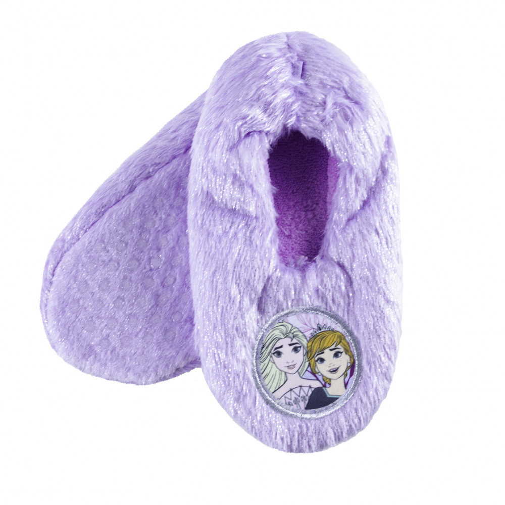 Disney Eiskönigin Kinder-Winterschuhe 31/34