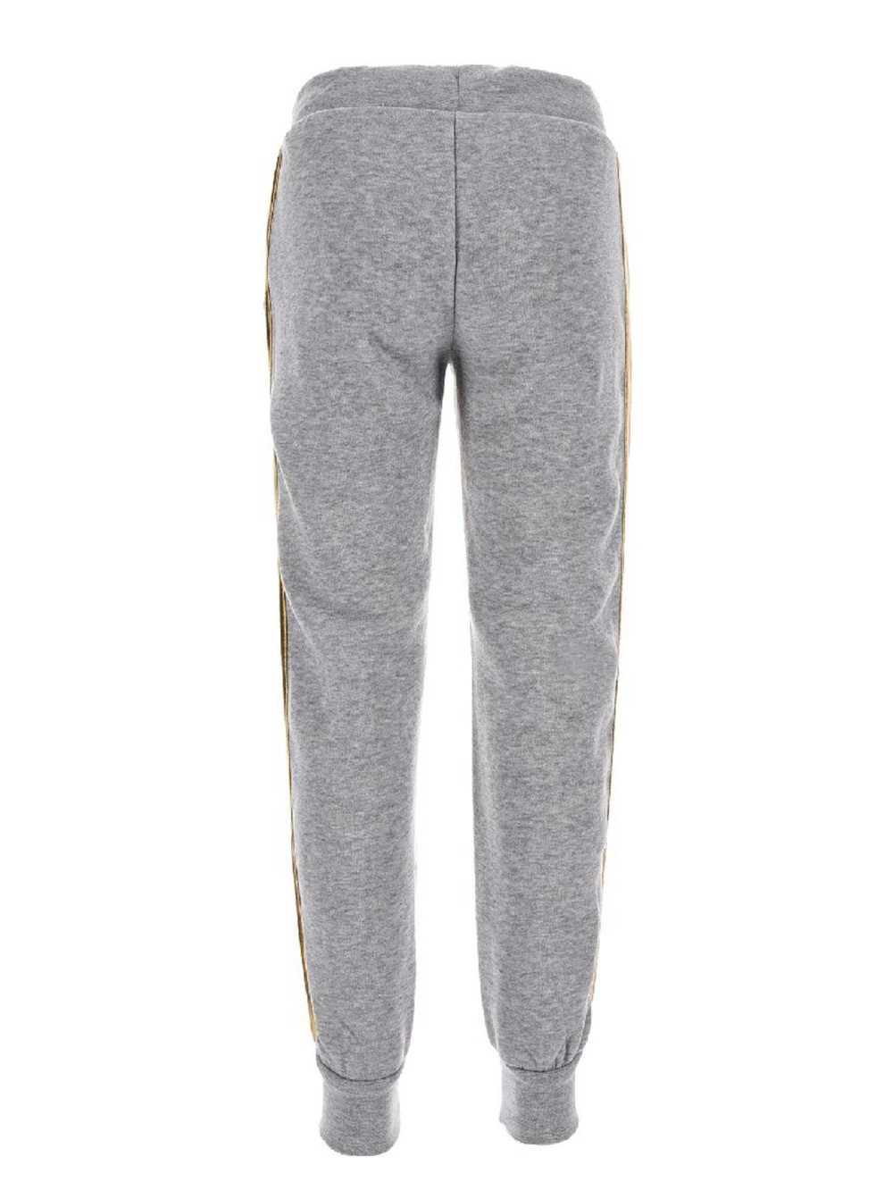 LOL Surprise! Kinder lange Hose, Jogginghose 5-10 Jahre