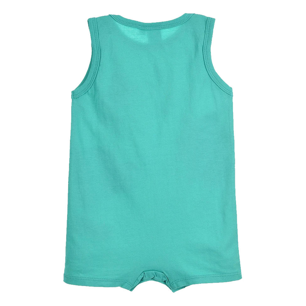 Disney Der König der Löwen Hakuna Matata Baby-Romper 6-24 Monate