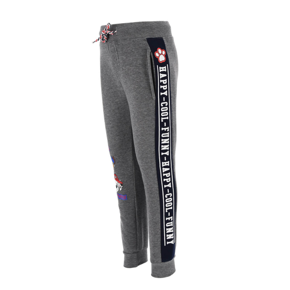 Paw Patrol Kinderhose, Jogginghose 3-6 Jahre Paw Patrol Kinderhose, Jogginghose 3-6 Jahre
