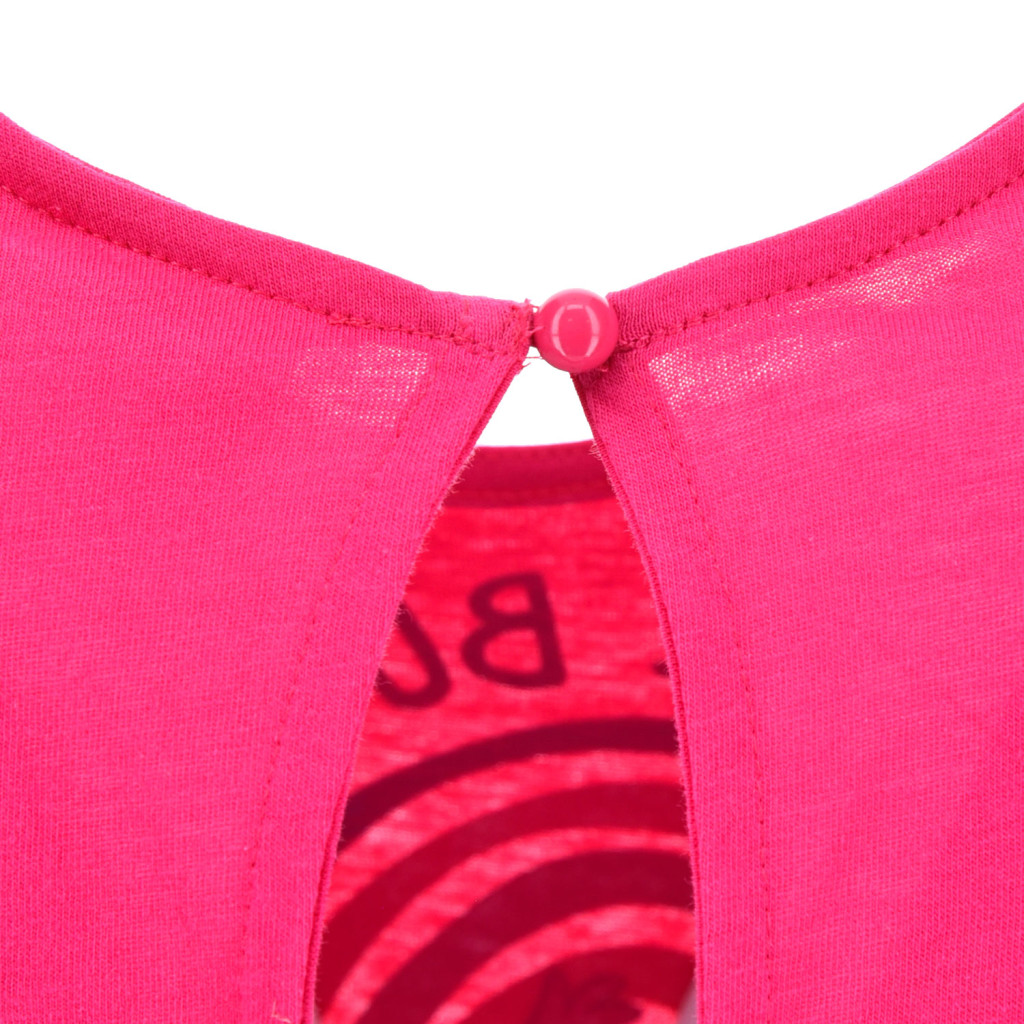 Disney Lilo und Stitch Cheeky Spielanzug 3-8 Jahre