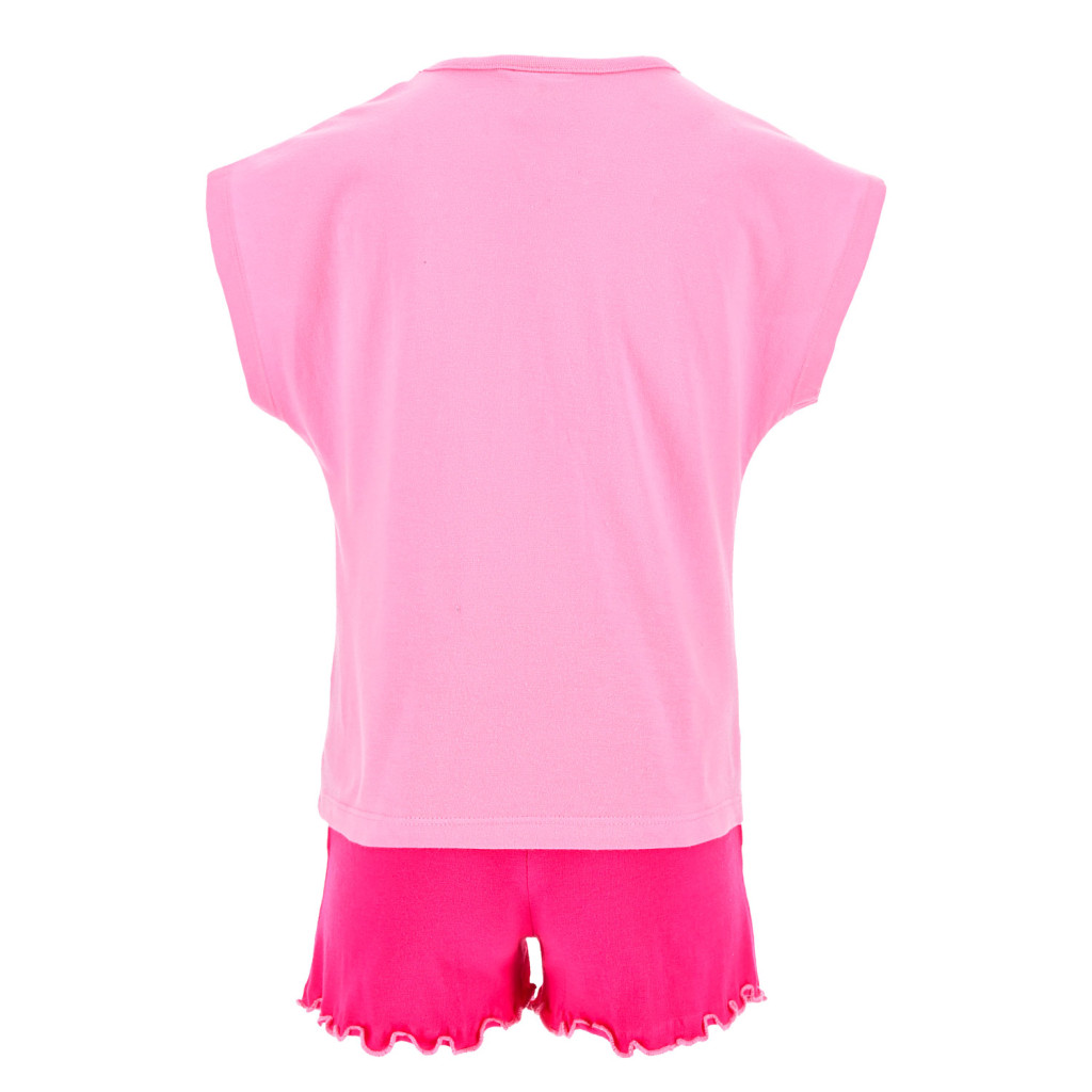 Disney Lilo und Stitch Snacks 2-teiliger Satz 3-8 Jahre