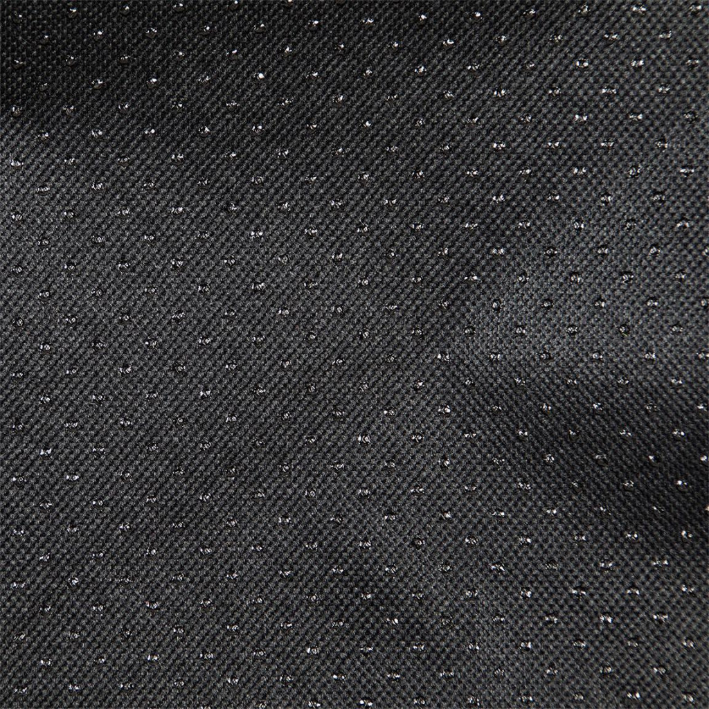 Batman Boom Haustierbett 38 cm