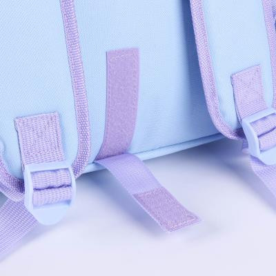 Disney Eiskönigin Schultasche, 41 cm Tasche