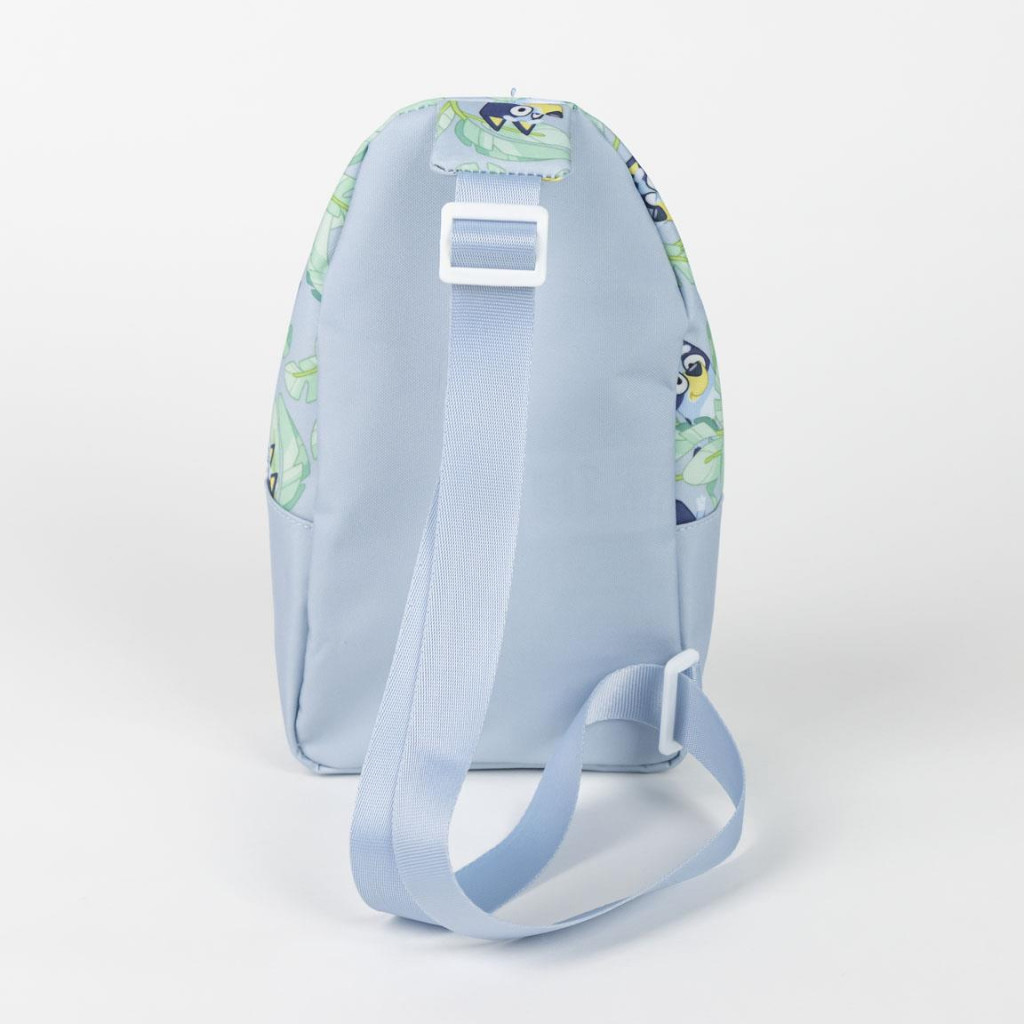 Bluey Umhängetasche 23 cm