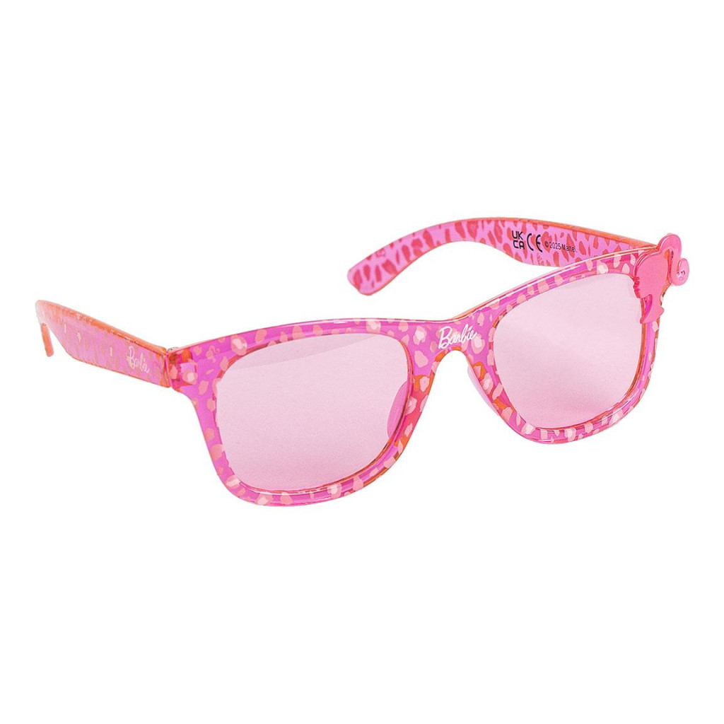Barbie Sonnenbrille