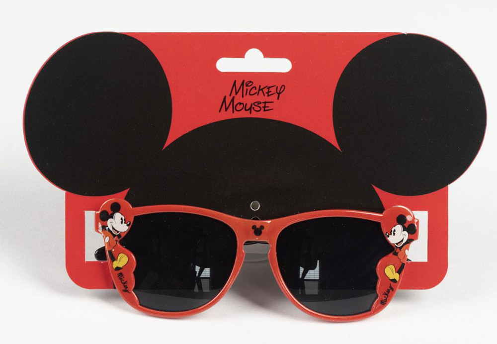 Disney Mickey  Sonnenbrille