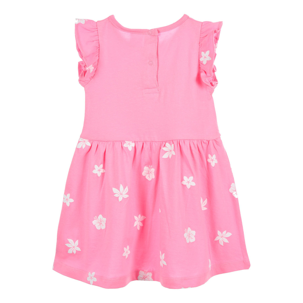 Disney Lilo und Stitch Babykleidung 18 Monate