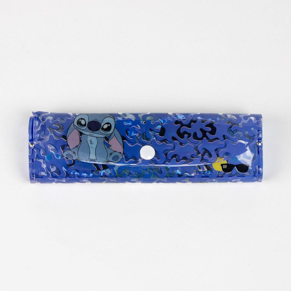 Disney Lilo und Stitch Sonnenbrille