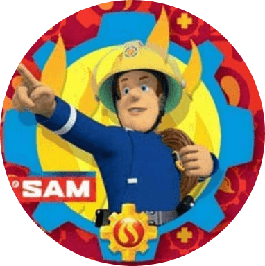 sam-feuerwehrmann--geburtstagsdeko@2x