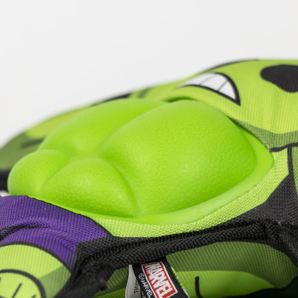 Avengers Hulk  Hundespielzeug 31 cm