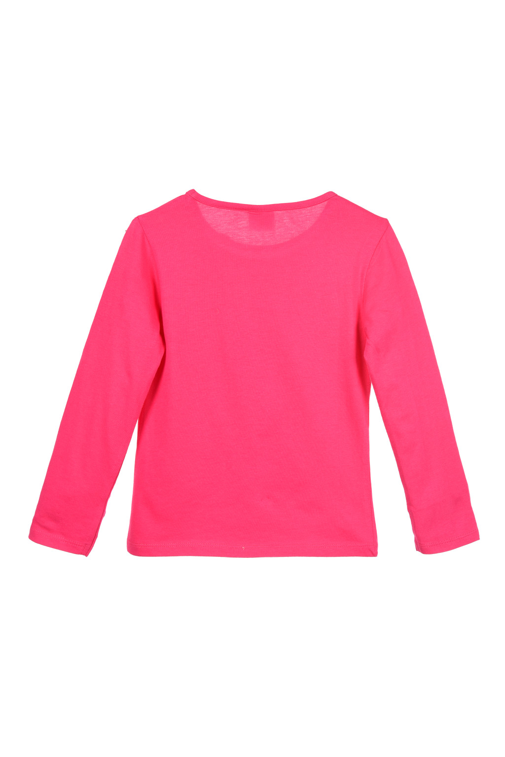 Disney Lilo und Stitch Weird Kinderlangarmshirt, Oberteil 3 - 8 Jahre / 98 - 128 cm