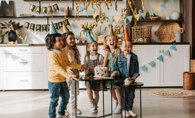 geburtstagsdeko-onlineshop-geburtstagsparty
