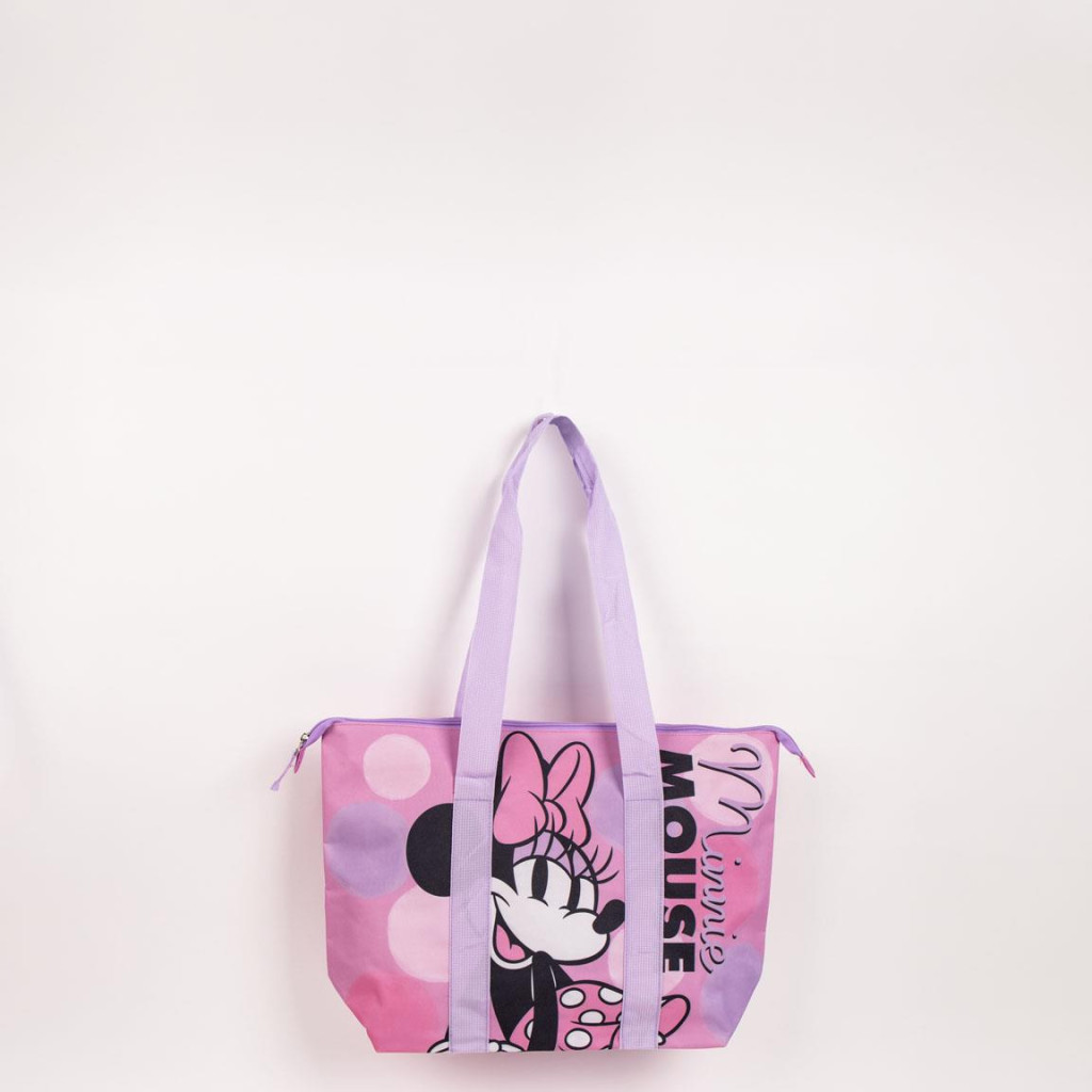 Disney Minnie Whimsy Strandtasche 47 cm