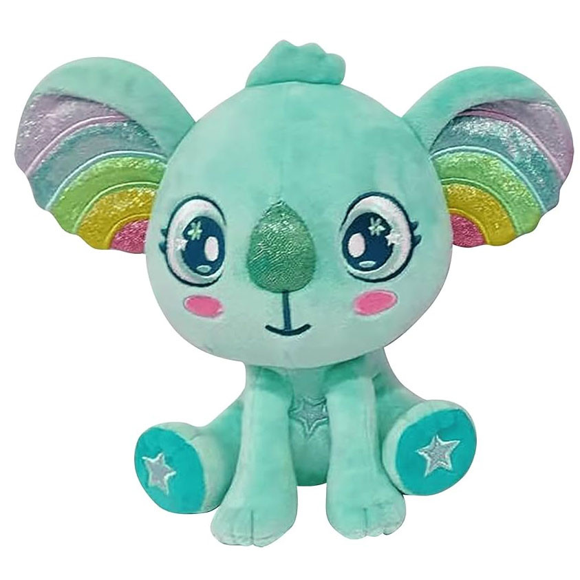 Koala Sweet Dreams Kai Plüschfigur 16 cm