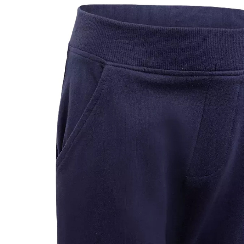 Minecraft Kinder Shorts 8 Jahre