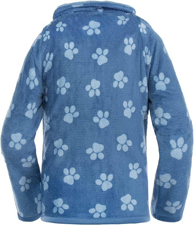 Paw Patrol Kinderpullover, Oberteil 98-128 cm