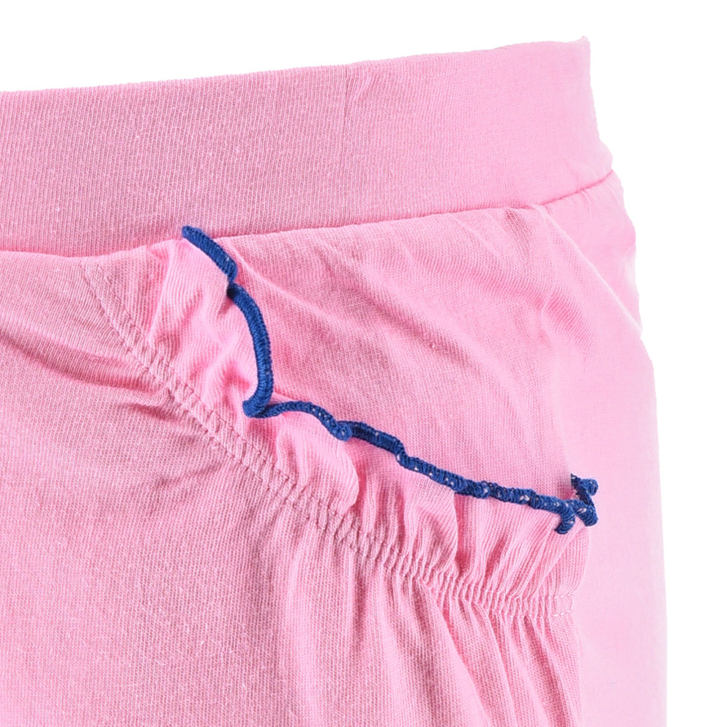 Disney Lilo und Stitch Snacks 2-teiliges Set 3-8 Jahre