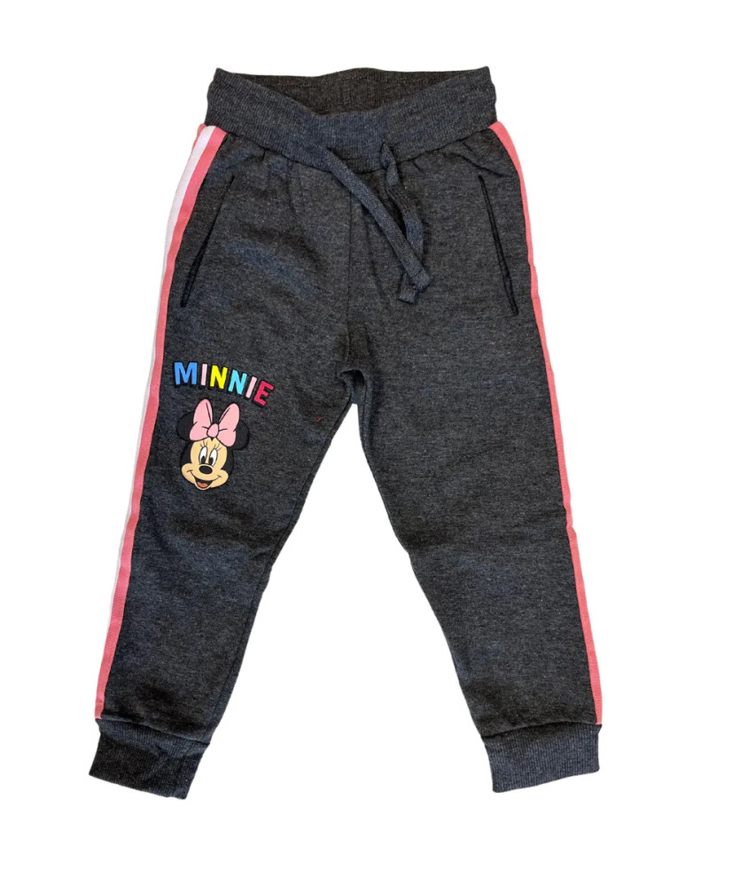 Disney Minnie  Kinder lange Hose, Jogginghose 92-128 cm