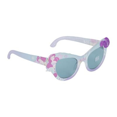 Disney Prinzessin Ariel Sonnenbrille
