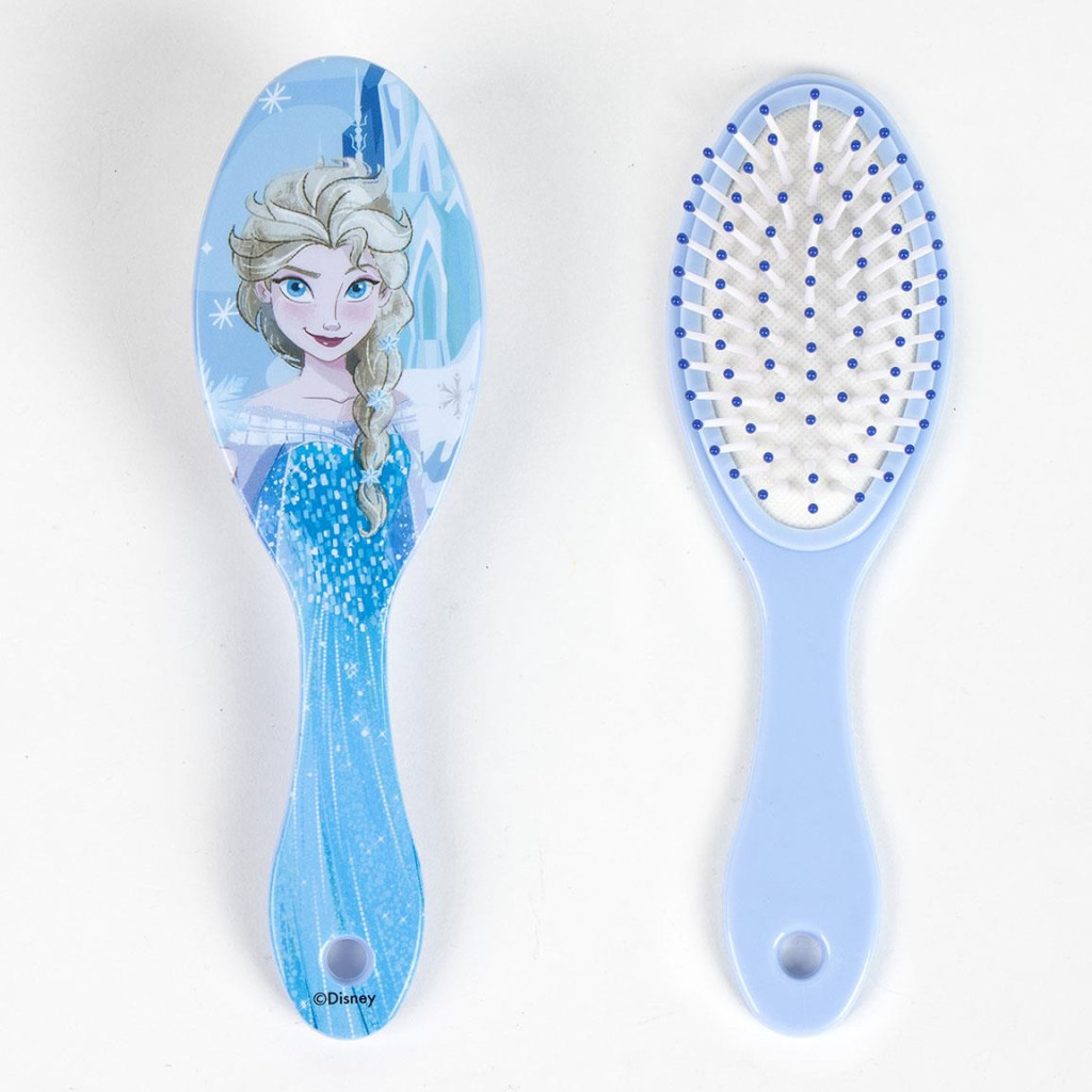 Disney Eiskönigin Hygiene-Set