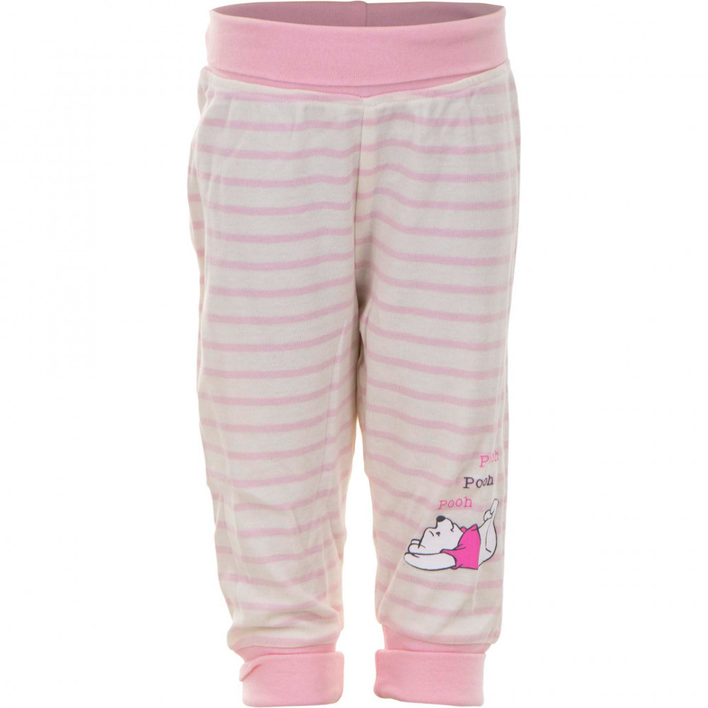 Disney Winnie Puuh Babyhose 2 Stück