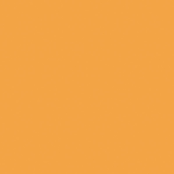 Farbe Maki Sonnenblumengelbe Serviette 20 Stk 33x33 cm