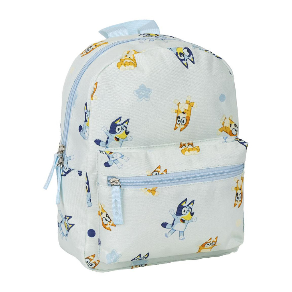 Bluey Rucksack, Tasche 27 cm